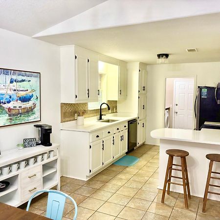New! Close To Beach, Cozy, New Beds & Family Friendly Navarre Zewnętrze zdjęcie