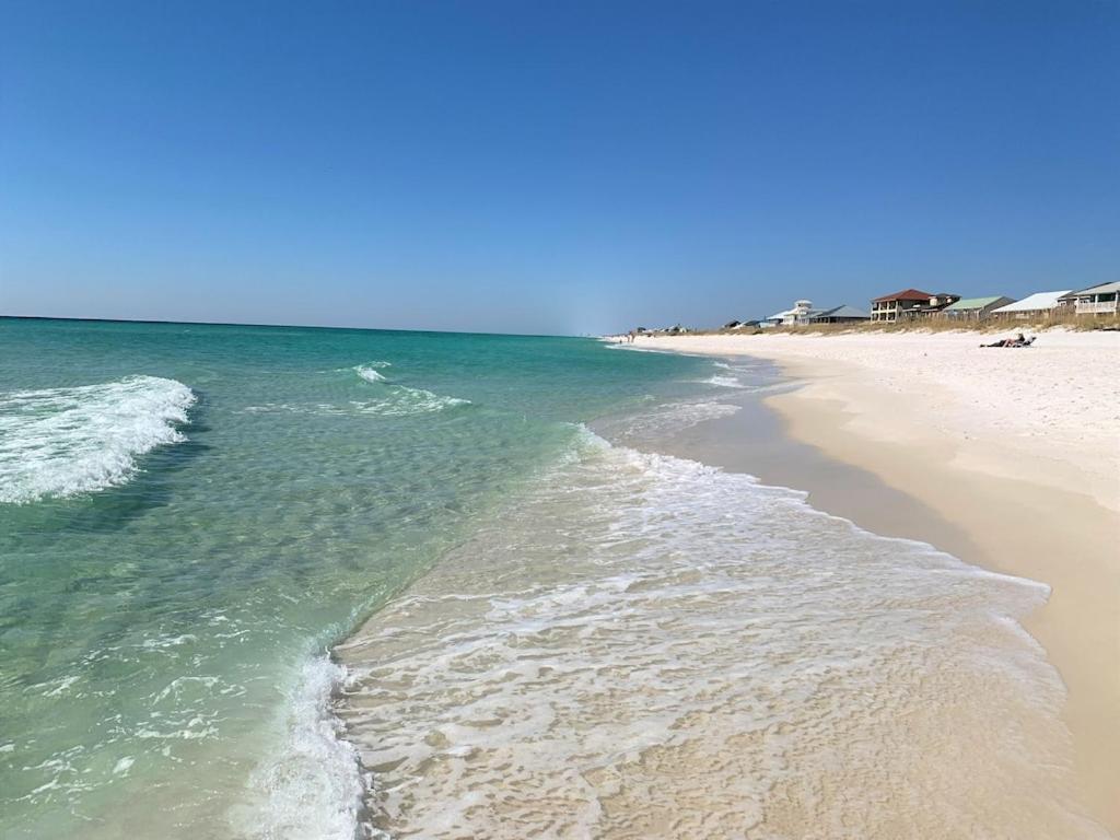 New! Close To Beach, Cozy, New Beds & Family Friendly Navarre Zewnętrze zdjęcie