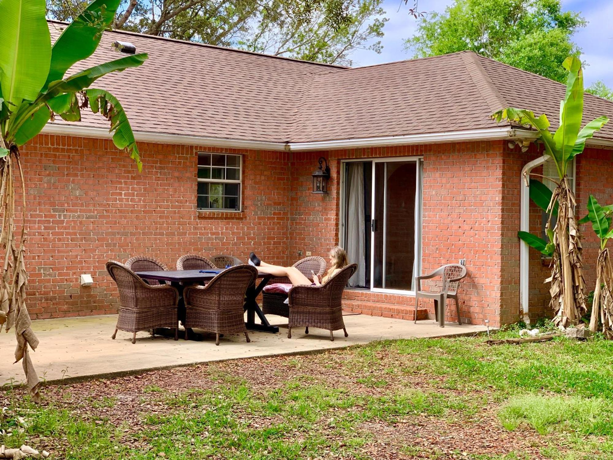 New! Close To Beach, Cozy, New Beds & Family Friendly Navarre Zewnętrze zdjęcie