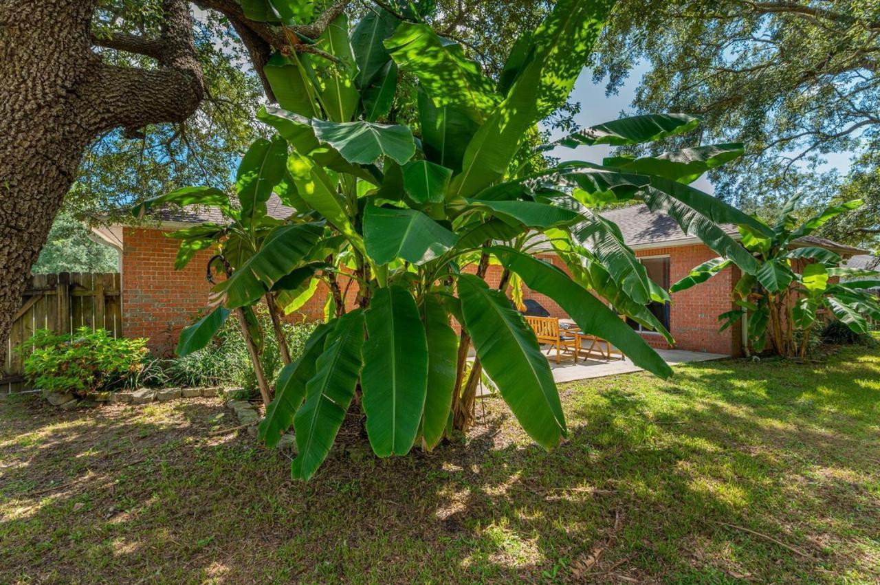New! Close To Beach, Cozy, New Beds & Family Friendly Navarre Zewnętrze zdjęcie