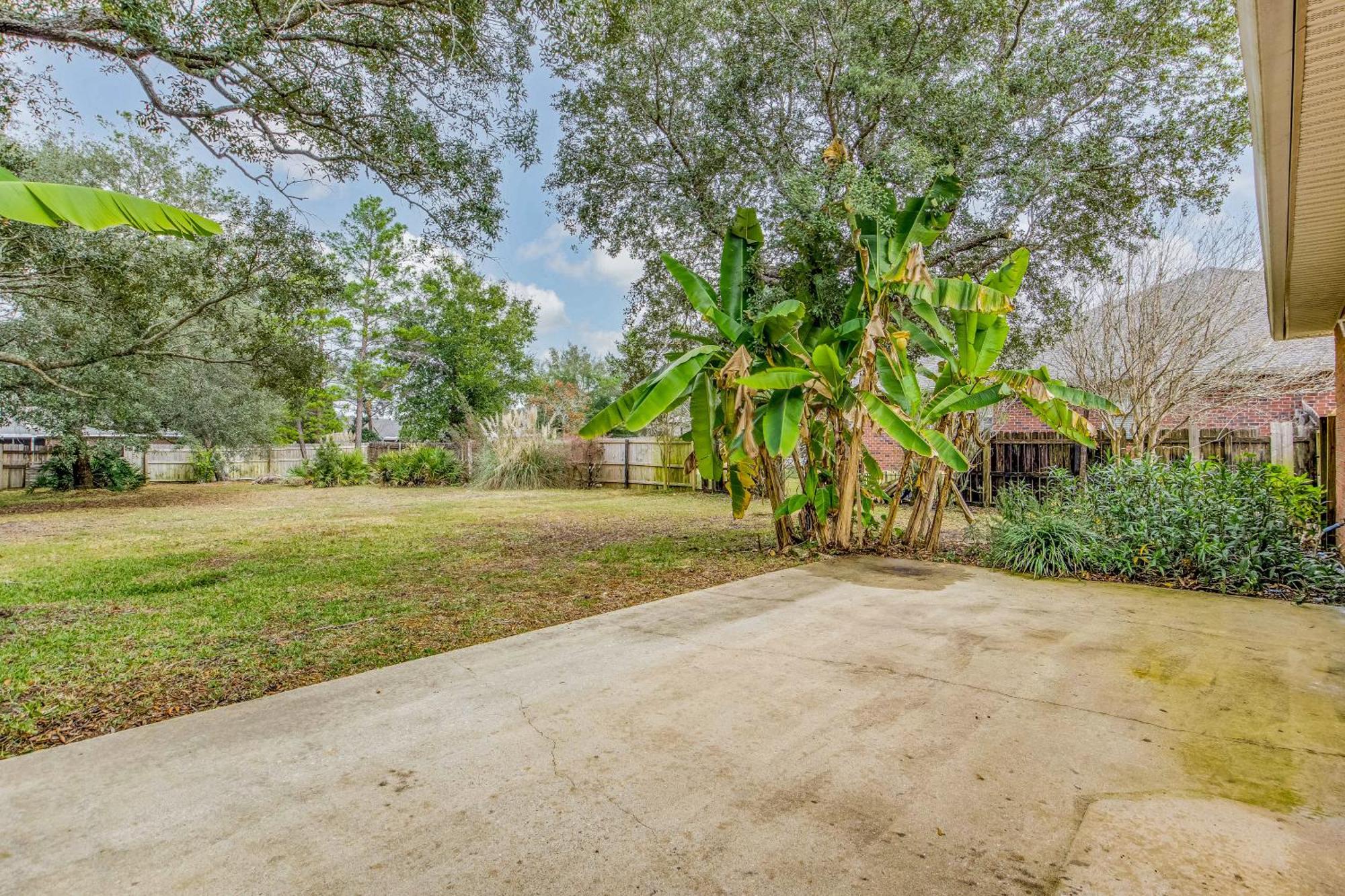 New! Close To Beach, Cozy, New Beds & Family Friendly Navarre Zewnętrze zdjęcie